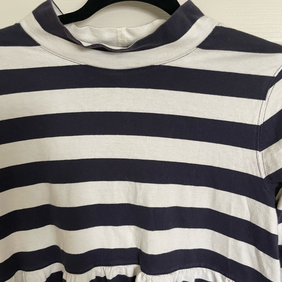 Free people long sleeve sweater - Picture 2 of 3